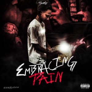 ดาวน์โหลดและฟังเพลง How It Went (Explicit) พร้อมเนื้อเพลงจาก Trapceo