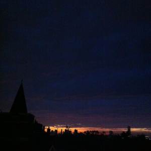 ดาวน์โหลดและฟังเพลง Long (Ing) พร้อมเนื้อเพลงจาก Jordaan Mason