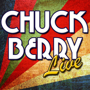 收聽Chuck Berry的Memphis Tennessee (Live)歌詞歌曲
