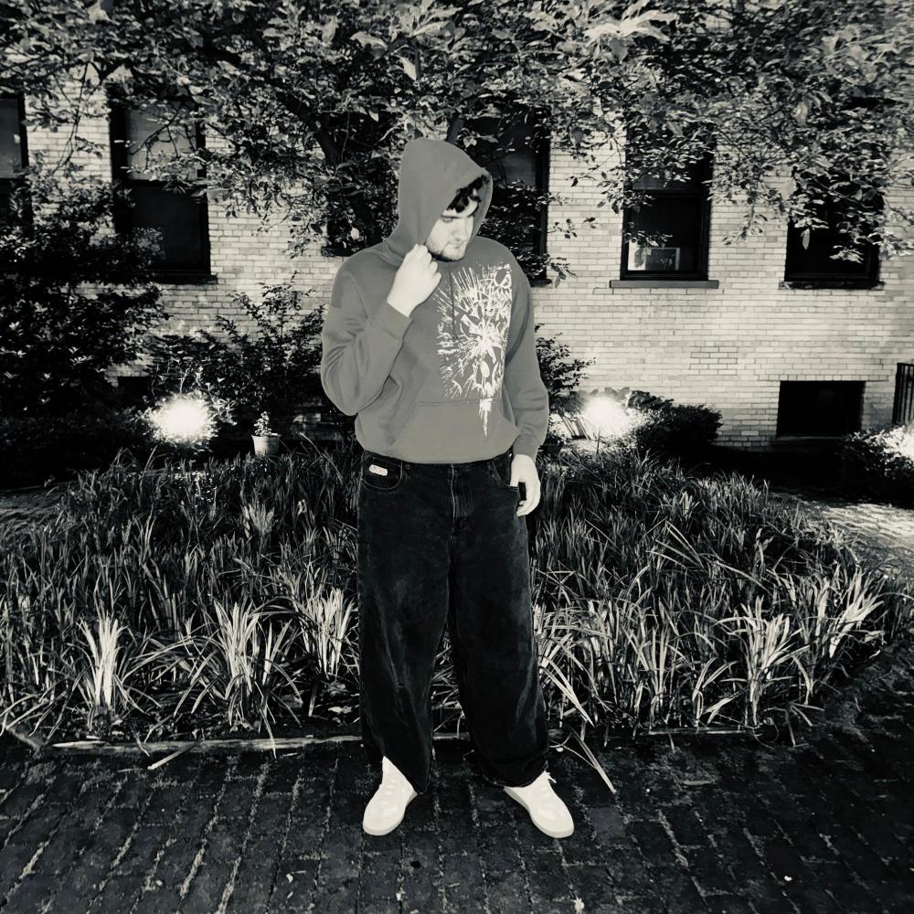 can't relate (feat. 344 & dondada) (Explicit)