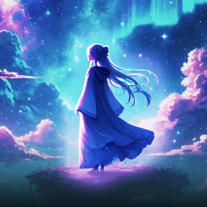 Dengarkan Celestial Dreams lagu dari Axtreon dengan lirik