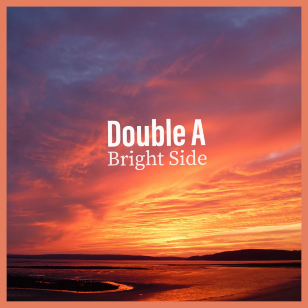 Bright Side