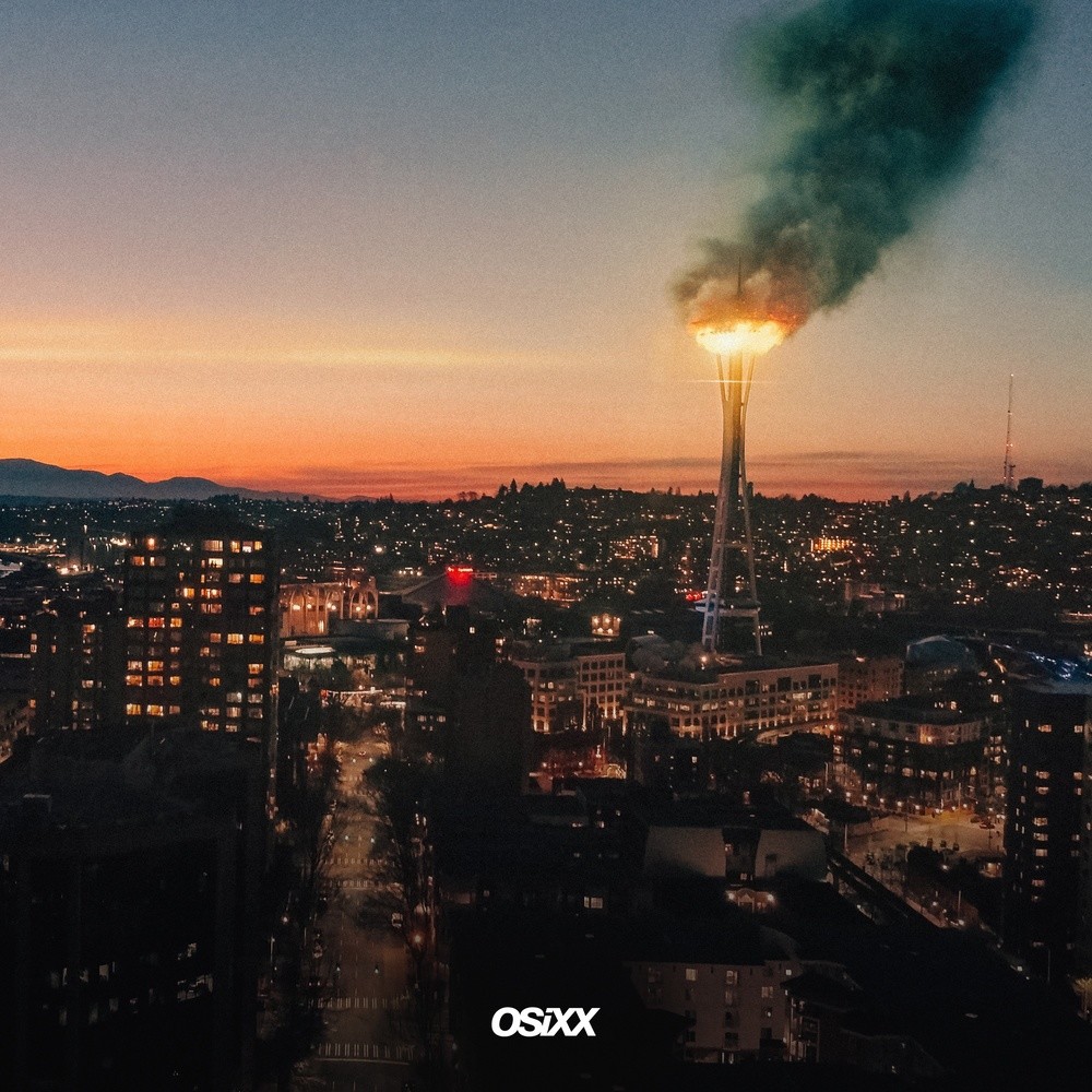 Onna Vibe (Explicit)