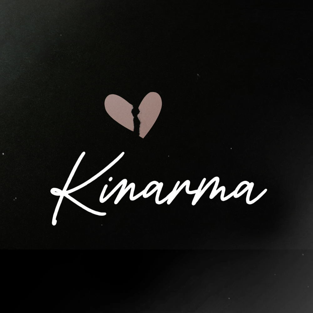 Kinarma