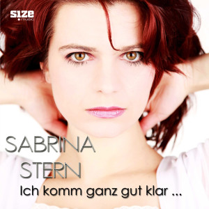 Listen to Ich wünsch mir regen (DJ-Long-Version) song with lyrics from Sabrina Starke