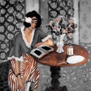 Listen to someone I meet 艳 遇 又 怎 样 (完整版) song with lyrics from 郑斯尹