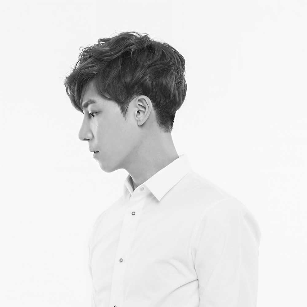 K.Shin