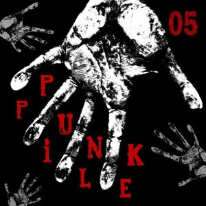 收聽Black Eyed Vermillion的Bones to Pick歌詞歌曲