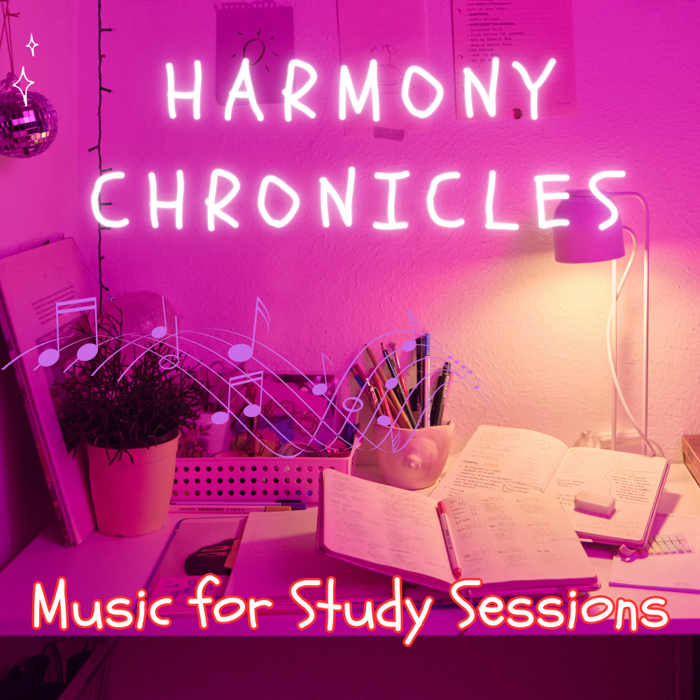 Expanding Learning with Music