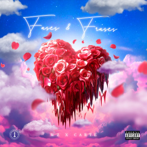 ดาวน์โหลดและฟังเพลง Sistema Solar (Explicit) พร้อมเนื้อเพลงจาก wz mc