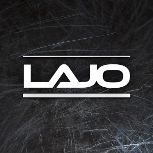 ดาวน์โหลดและฟังเพลง Ryst Røv (Explicit) พร้อมเนื้อเพลงจาก LaJo