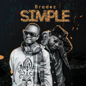 Album Simple from Bradez