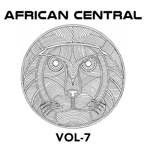 Listen to Isimanjemanje song with lyrics from Khumbula
