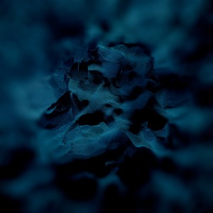 收聽Olafur Arnalds的Back To The Sky歌詞歌曲