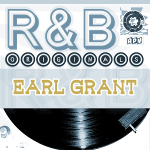 收聽Earl Grant的The Very Thought of You歌詞歌曲