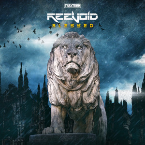 ดาวน์โหลดและฟังเพลง Blessed (Extended Mix) พร้อมเนื้อเพลงจาก Reevoid