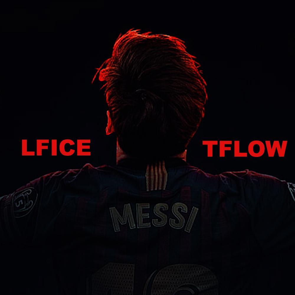 Messi (Explicit)