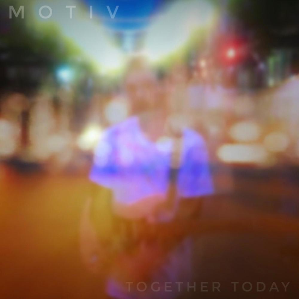 Together Today