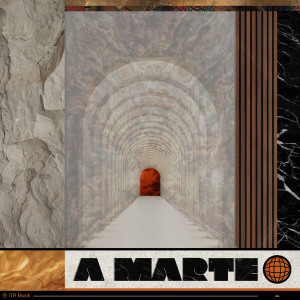 ดาวน์โหลดและฟังเพลง A MARTE _ ITR Trip 2 พร้อมเนื้อเพลงจาก Itr