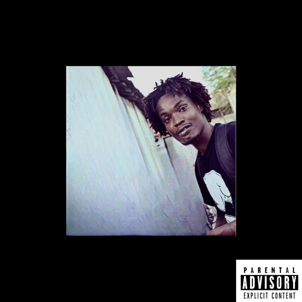 16coc (Explicit)