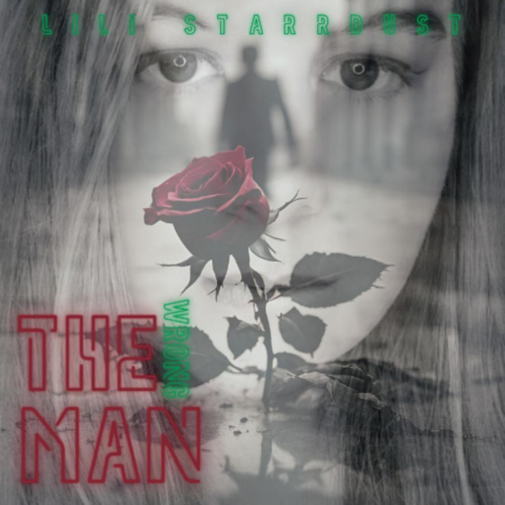 The Wrong Man (Explicit)