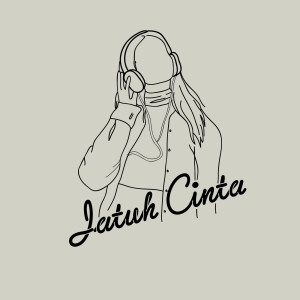 Listen to Jatuh Cinta song with lyrics from Robby Adrian