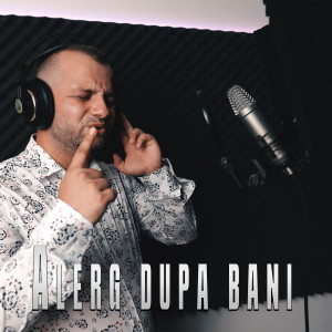Listen to Alerg dupa bani song with lyrics from Andrei Pypo