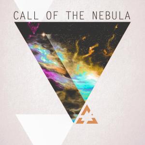 Absalainski的專輯Call Of The Nebula
