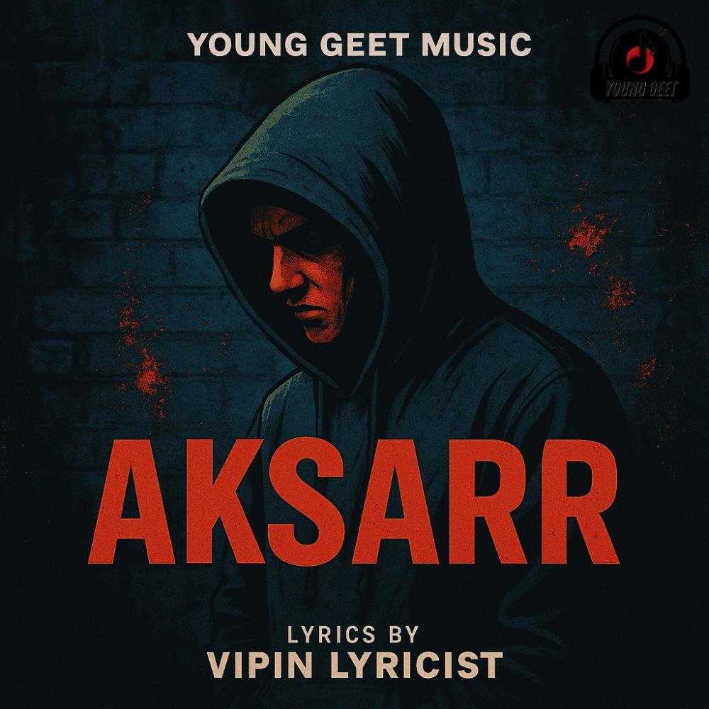Aksarr (Special Version) (Explicit)