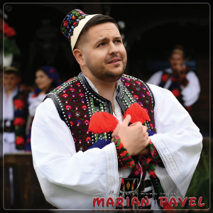 Album M-O Făcut Mama in Post from 