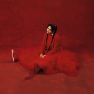 收聽Lauren Spencer-Smith的Single On The 25th歌詞歌曲