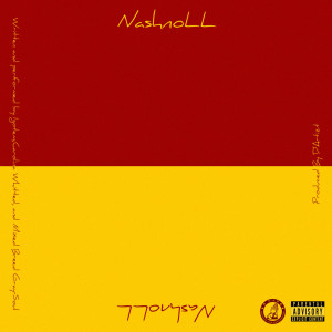 Igotem的專輯Nashnoll (Explicit)