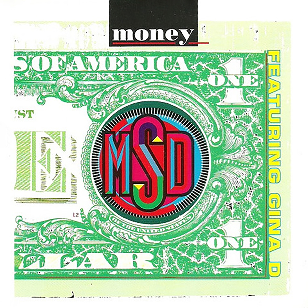 Money
