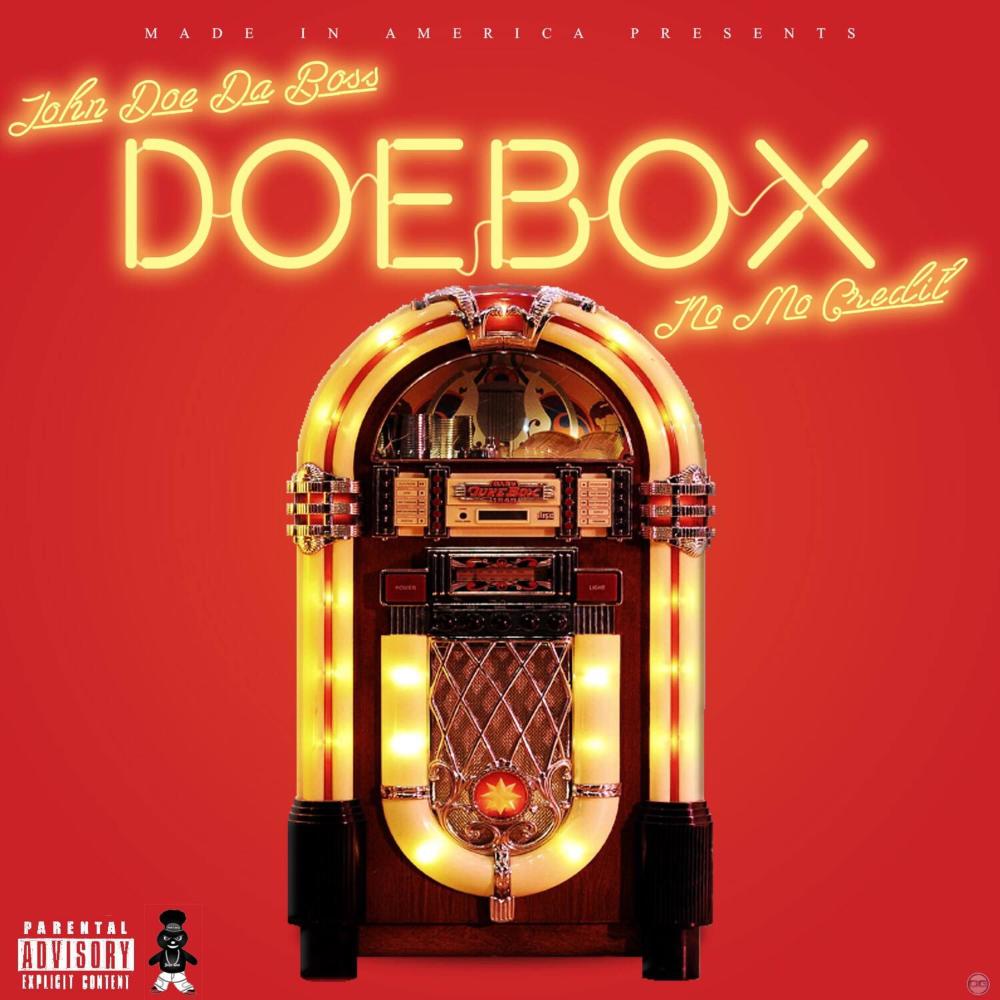 Sum Else(feat. Ferarri Ace Boogie) (Explicit)