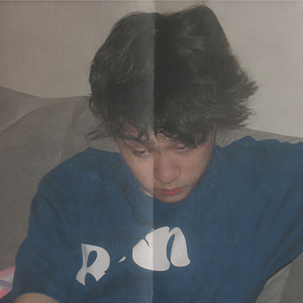 我想要妳Get Closer (Explicit)