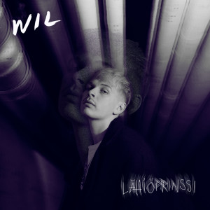 收聽WIL的Nuoret歌詞歌曲