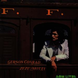 ดาวน์โหลดและฟังเพลง Pop Star พร้อมเนื้อเพลงจาก Gerson Conrad