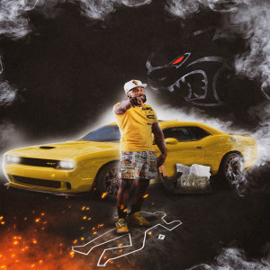 Listen to I Could Be Lying (Explicit) song with lyrics from Jjones