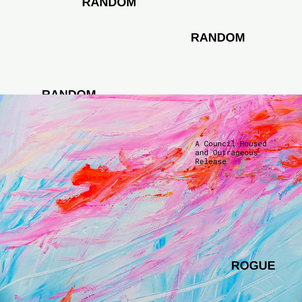 Random (Explicit)