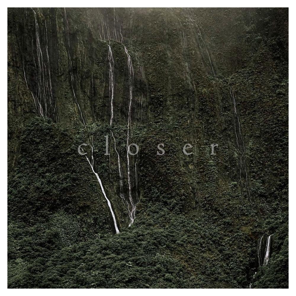 Closer