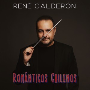 ดาวน์โหลดและฟังเพลง El Hombre Que Yo Amo พร้อมเนื้อเพลงจาก René Calderón