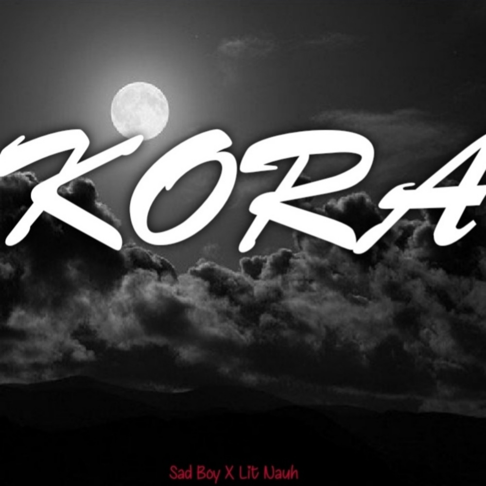 Kora