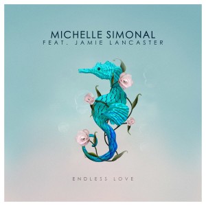 收聽Michelle Simonal的Endless Love歌詞歌曲