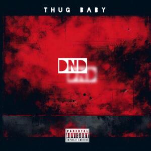 收听Thug Baby的Steppin (Explicit)歌词歌曲