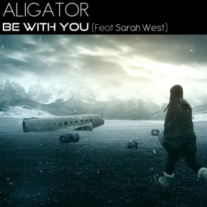 收聽Aligator的Be with You (Radio Edit)歌詞歌曲