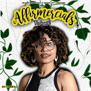 收聽Cookie B的When You Want More歌詞歌曲