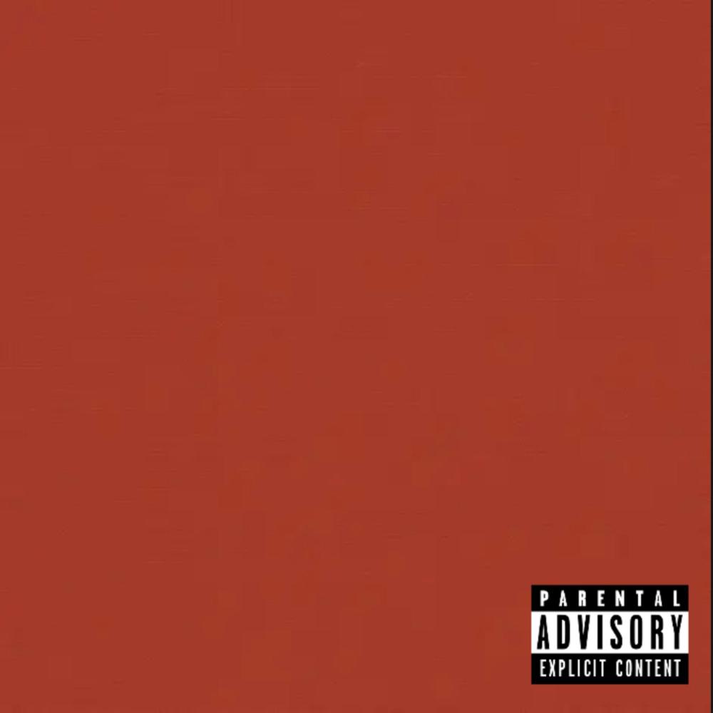 mean2me! (Explicit)