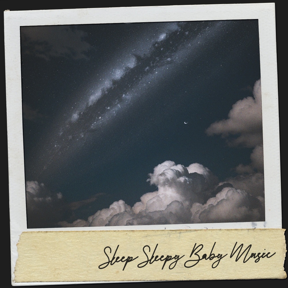 Sleepy Time Symphony Serenade