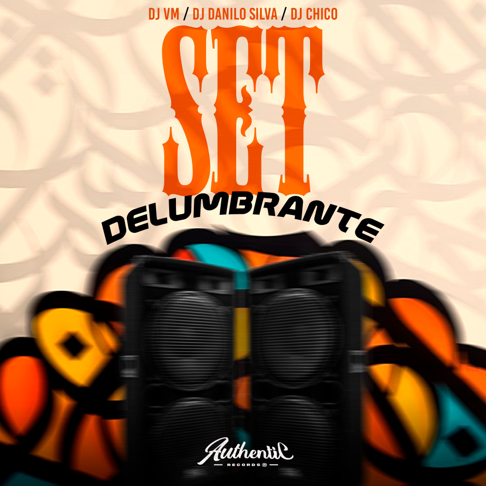 Set Deslumbrante