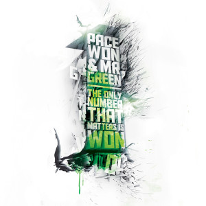 收听Pacewon的Lock Me up (feat. Snoop Dogg & Burnt Md) (Explicit)歌词歌曲